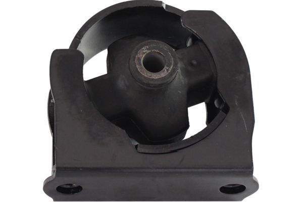 KAVO PARTS Moottorin tuki EEM-9157